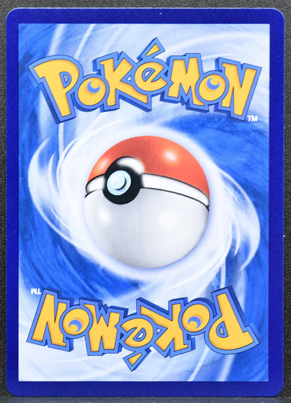 Pokemon TCG Sprigatito 01 03/09 Chinese Gem Vol 1 Pack NM