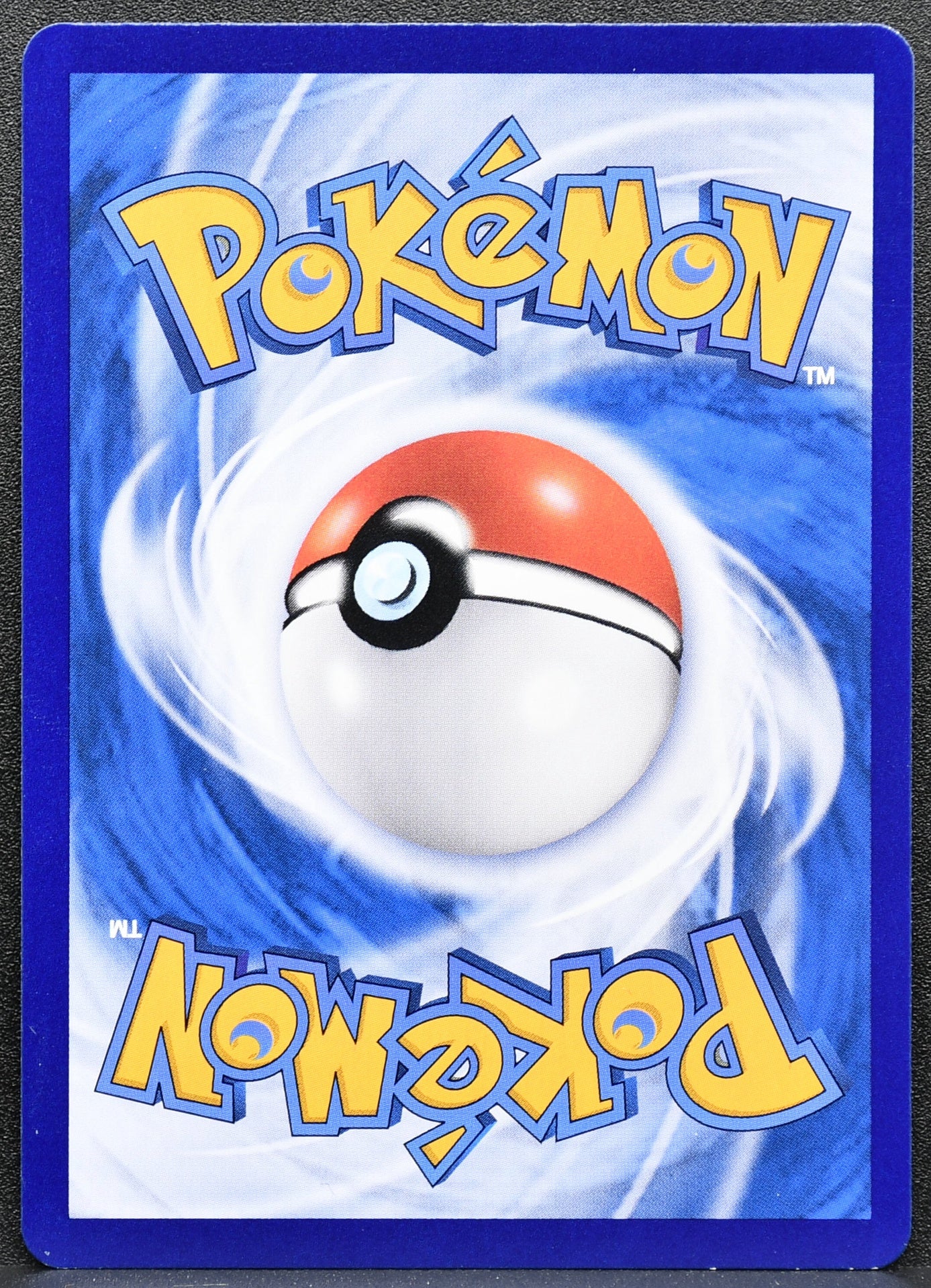 Pokemon TCG Lechonk 16 01/05 Chinese Chinese Gem Vol 1 Pack NM Reverse