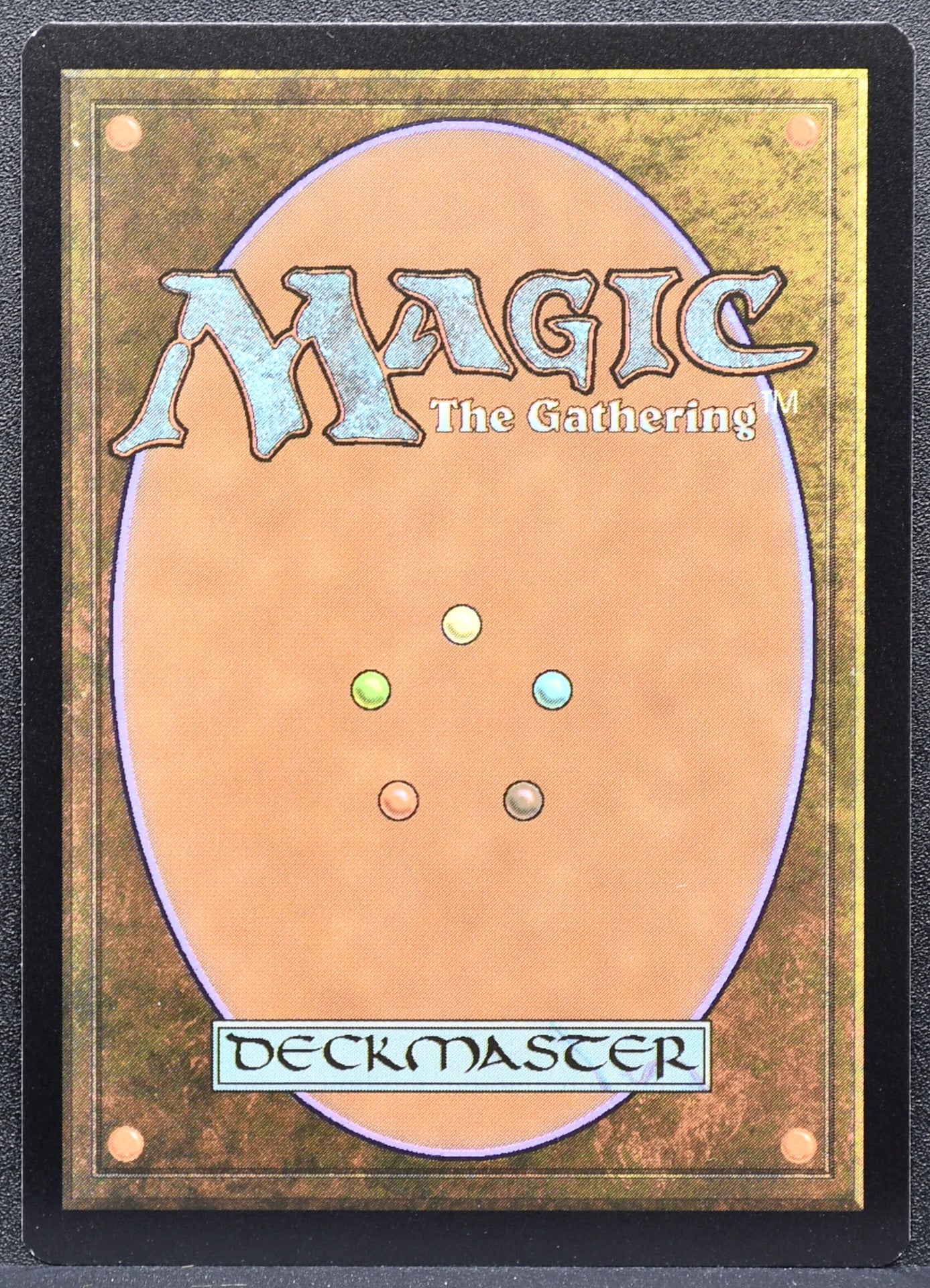 MTG Demonic Tutor Mystical Archive Etched Foil Japanese 090 NM