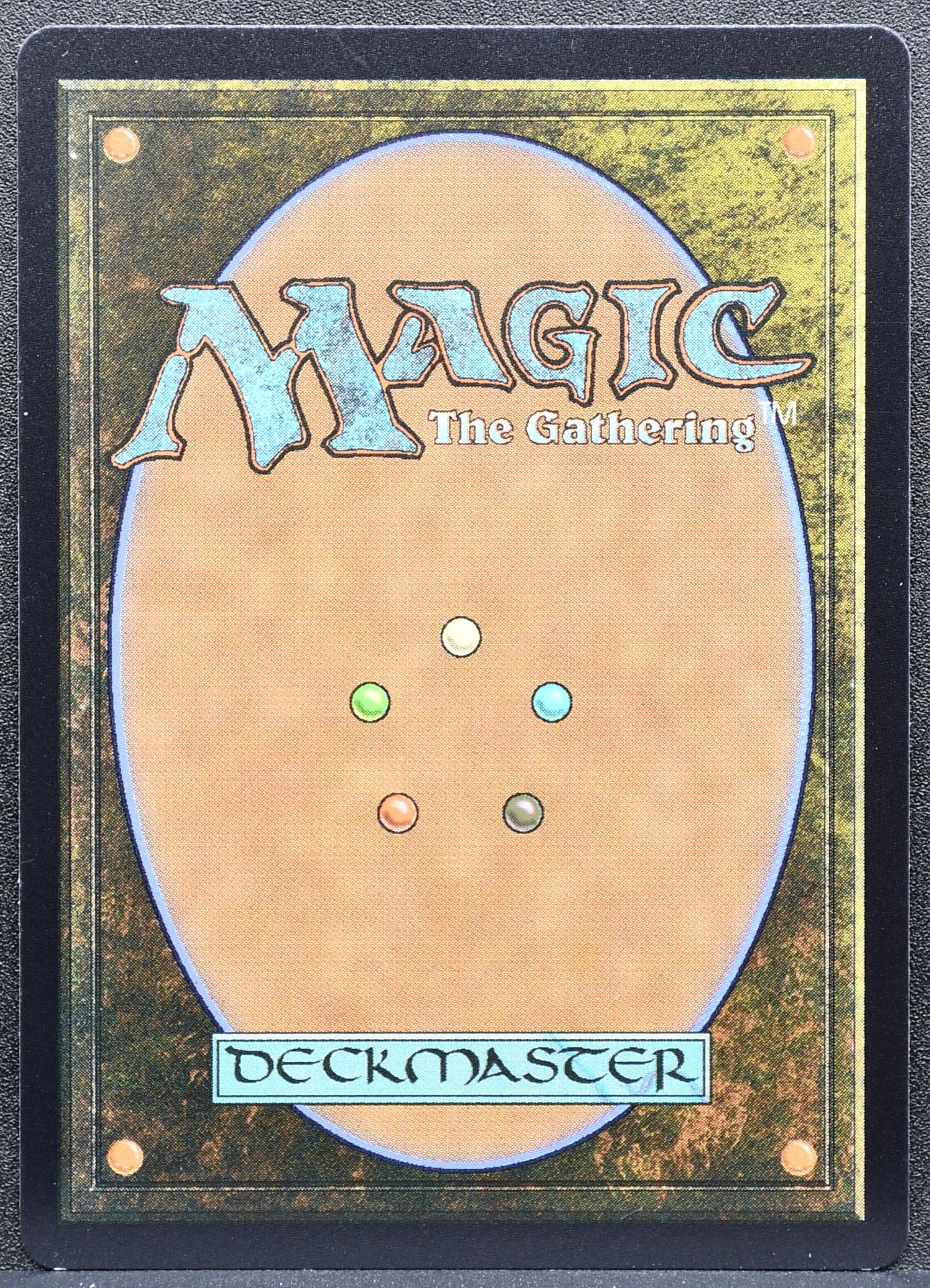 MTG Zoraline Cosmos Caller Bloomburrow 0355  Borderless Raised Foil NM