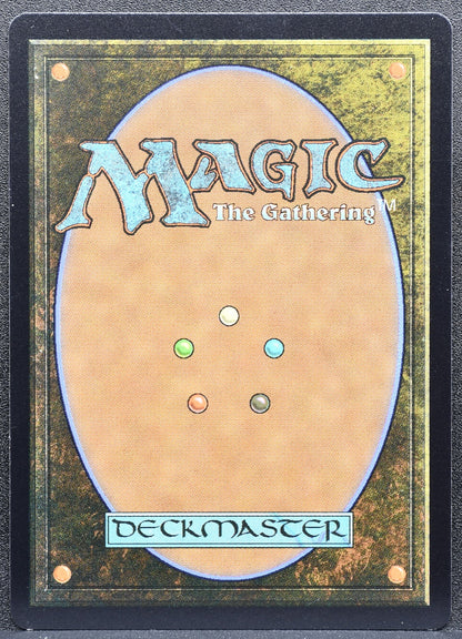 MTG Zoraline Cosmos Caller Bloomburrow 0355  Borderless Raised Foil NM