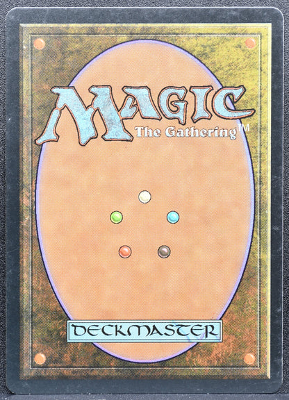 MTG Aluren Tempest NM