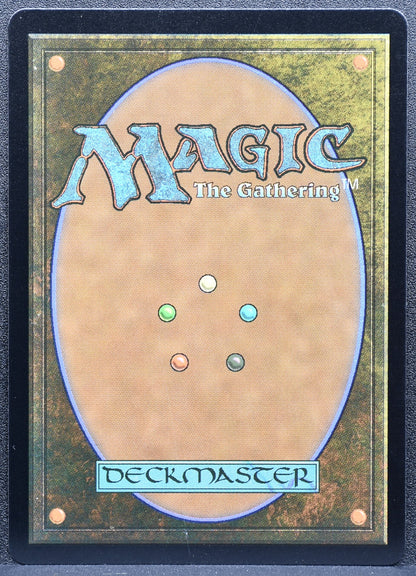 MTG Seal of the Guildpact Ravnica Remastered Retro Frame Serial Numbered /500 NM