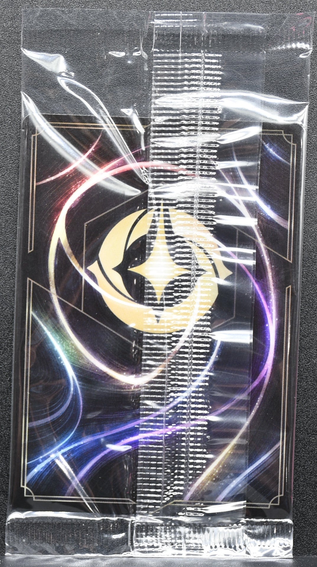 Lorcana Pocahontas Guiding the Tribe 3/PD1 EN 13 Sealed