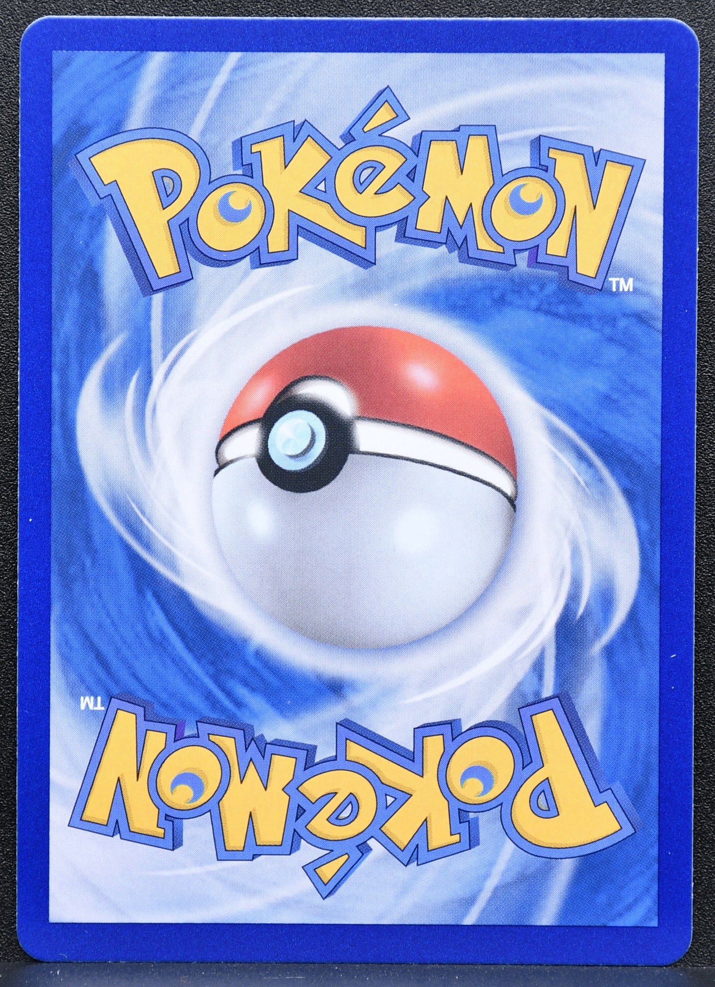 Pokemon TCG Tranquill 154/086 SV11B Black Bolt Korean NM