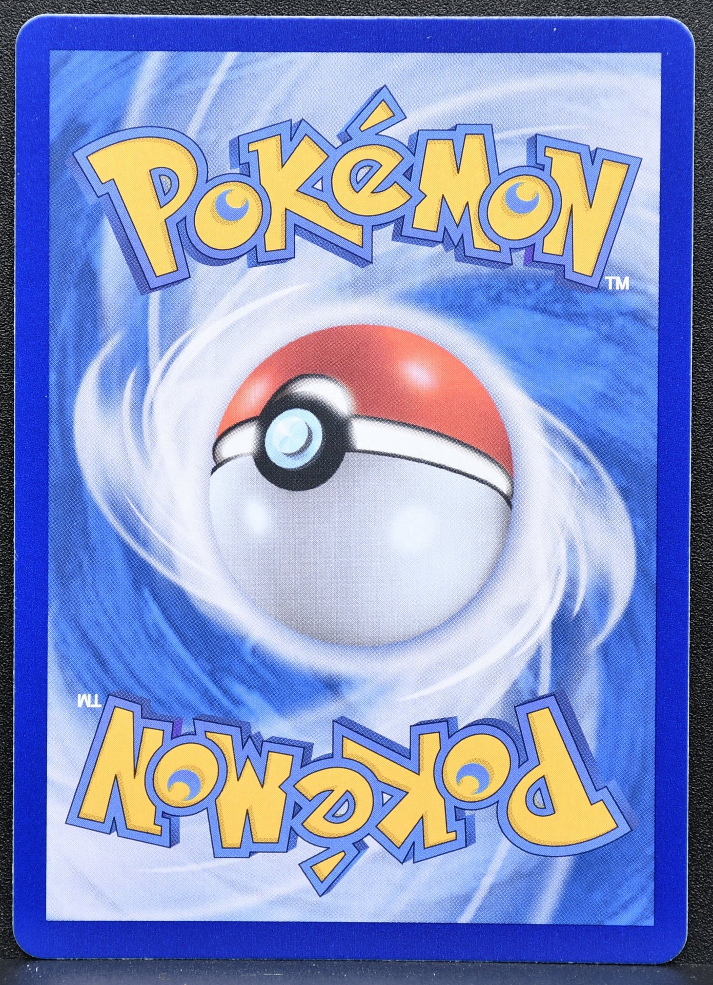 Pokemon TCG Clawitzer 068/063 Mega Symphonia Korean NM