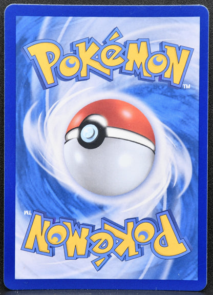 Pokemon TCG Drapion 090/080 M3 Korean NM