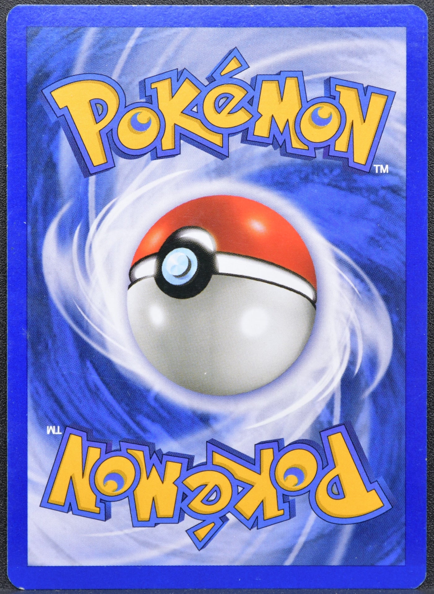 Pokémon Magneton 009/130 Base Set 2 MP