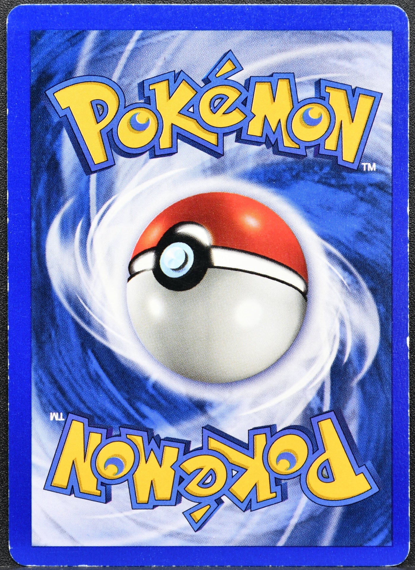 Pokémon Chansey 003/102 Base Set HP