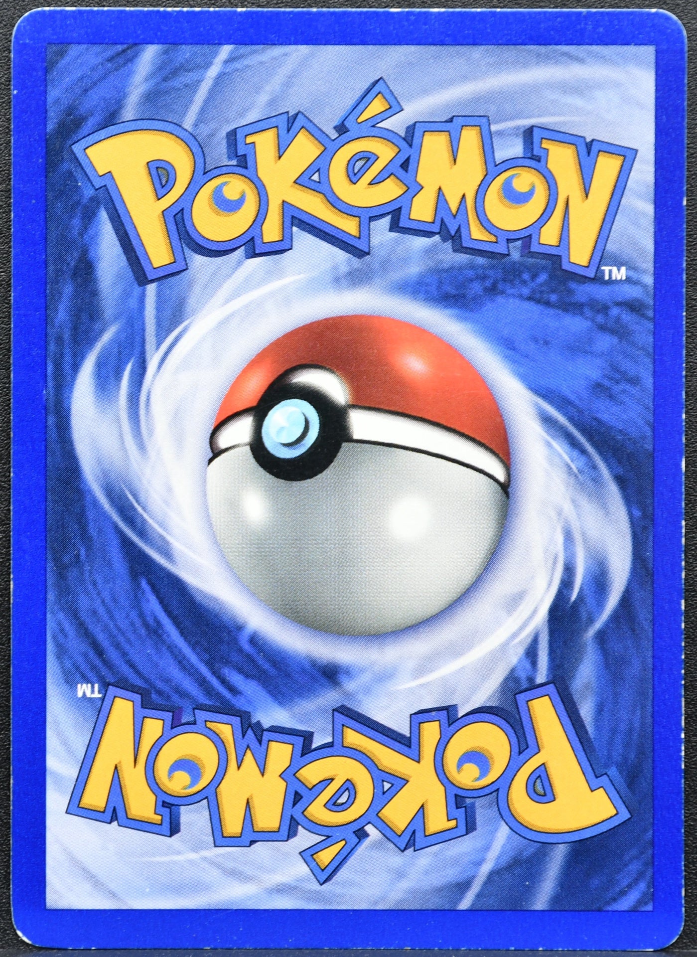 Pokémon Clefairy 005/102 Base Set MP
