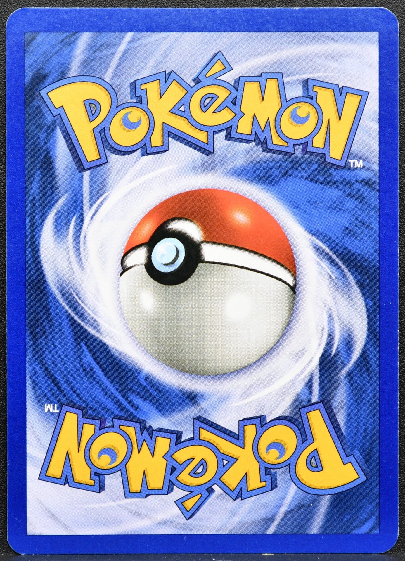 Pokémon Wigglytuff 019/130 Base Set 2 LP