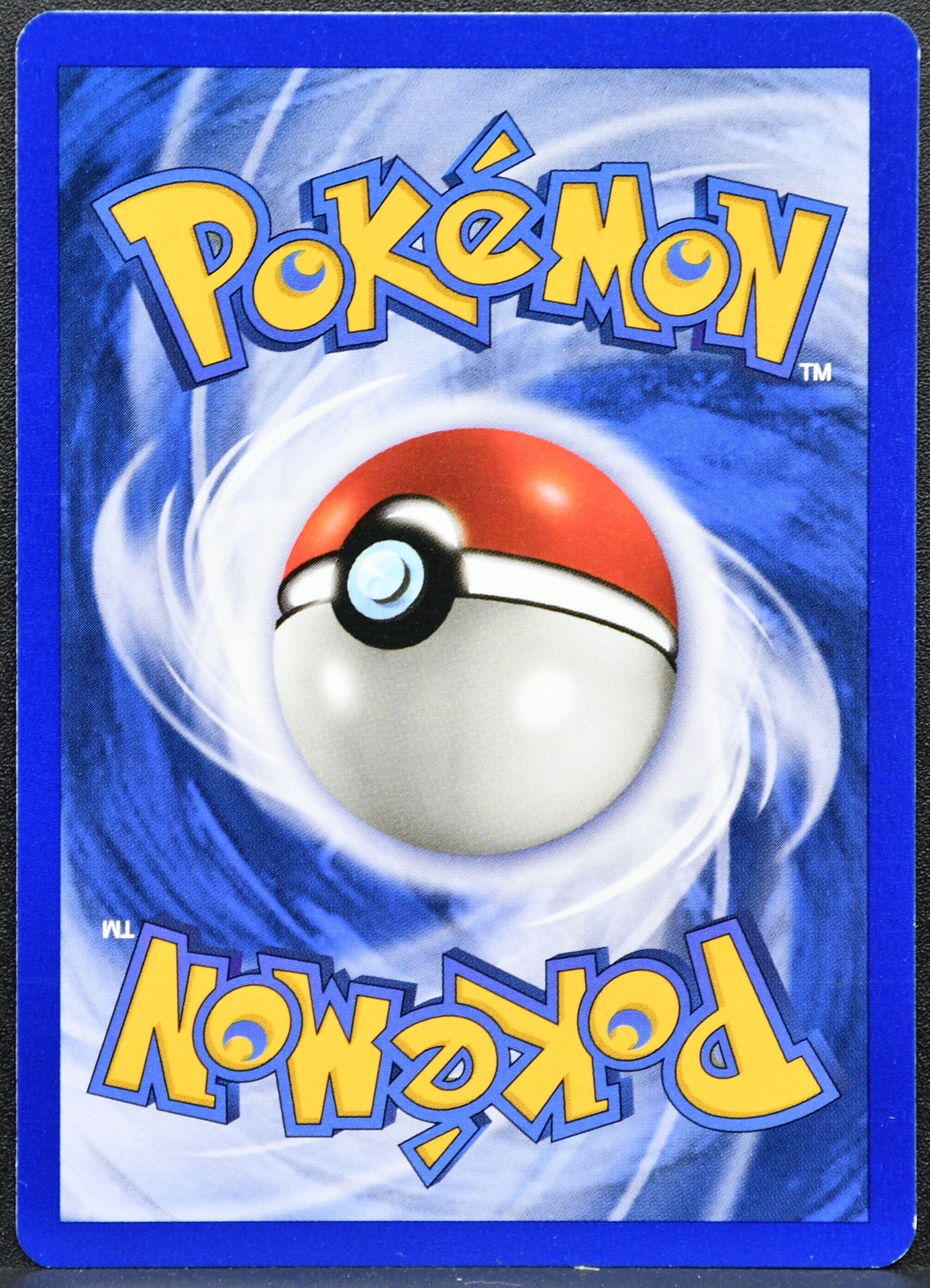 Pokémon Mr Mime Unlimited Holofoil 22/64 Jungle MP