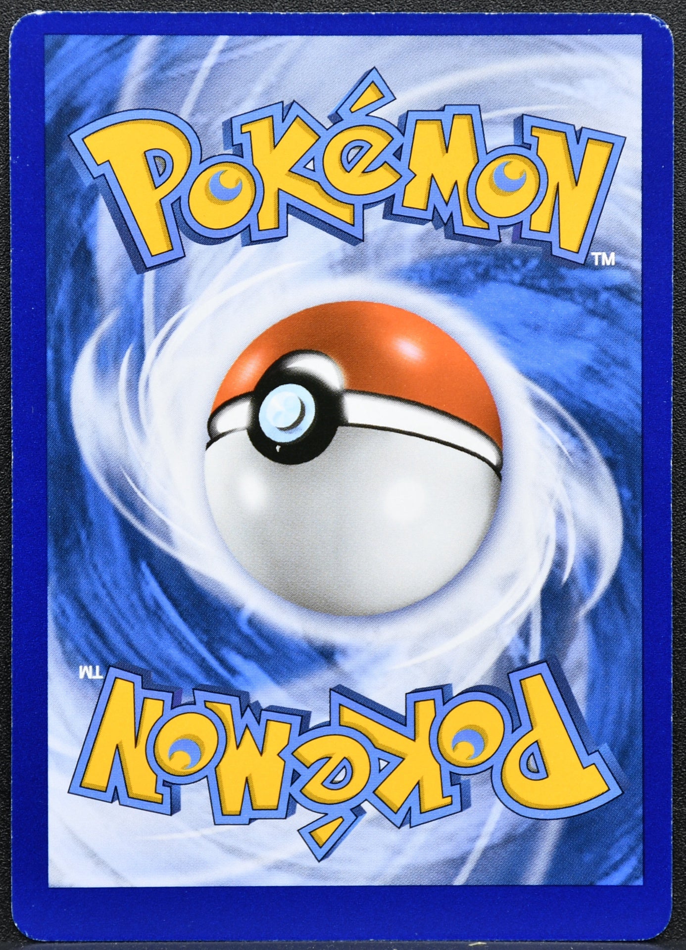 Pokémon M Charizard EX 13/108 XY - Evolutions MP OFFCENTER