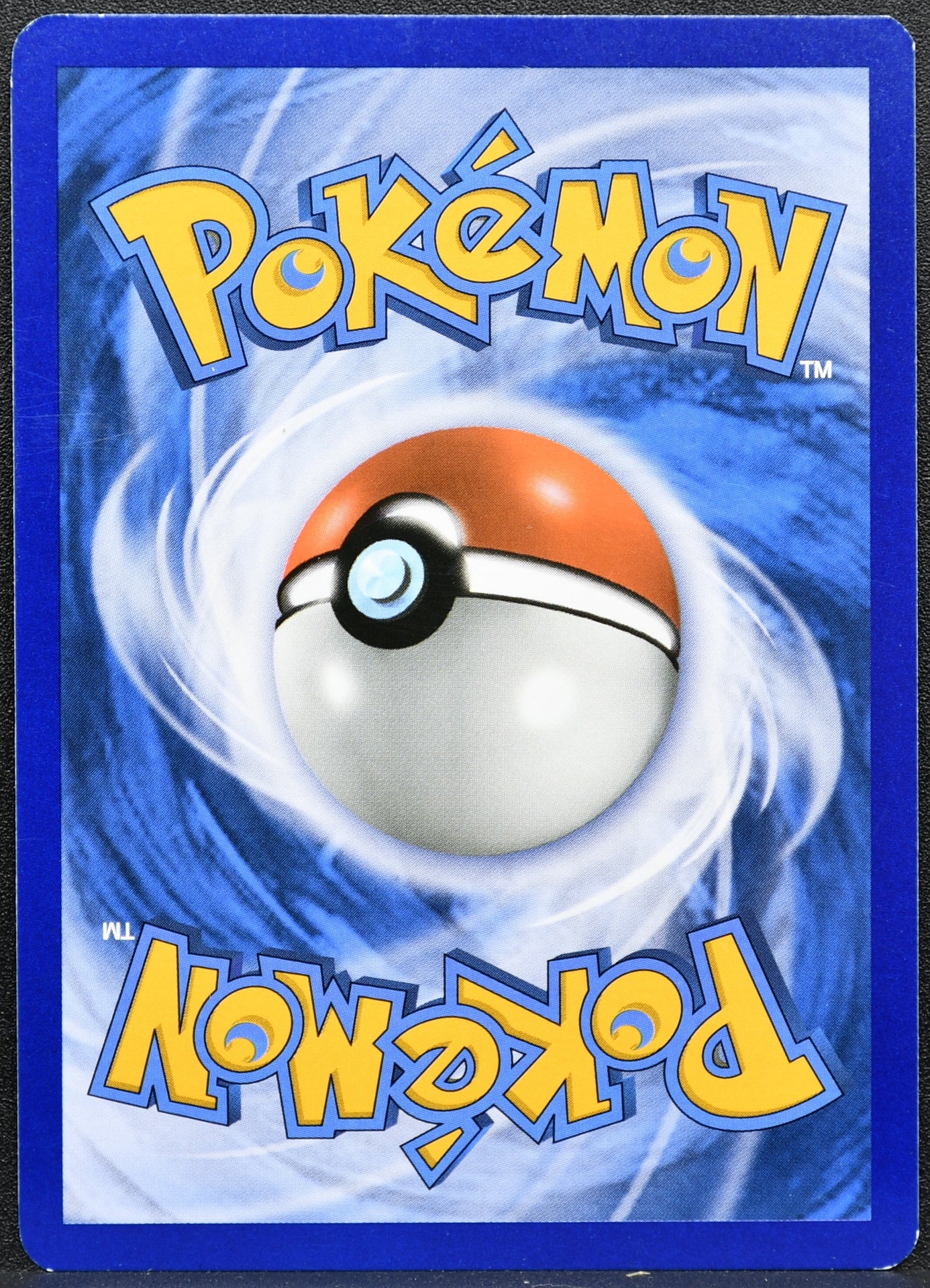 Pokémon Jirachi XY67a Alternate Art Promos LP