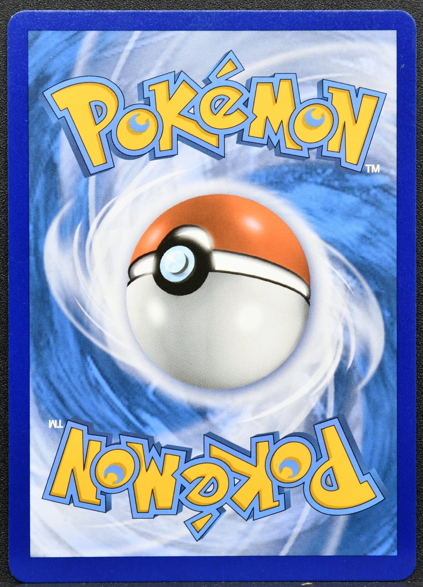 Pokémon Pikachu VMAX Secret 188/185 SWSH04: Vivid Voltage NM