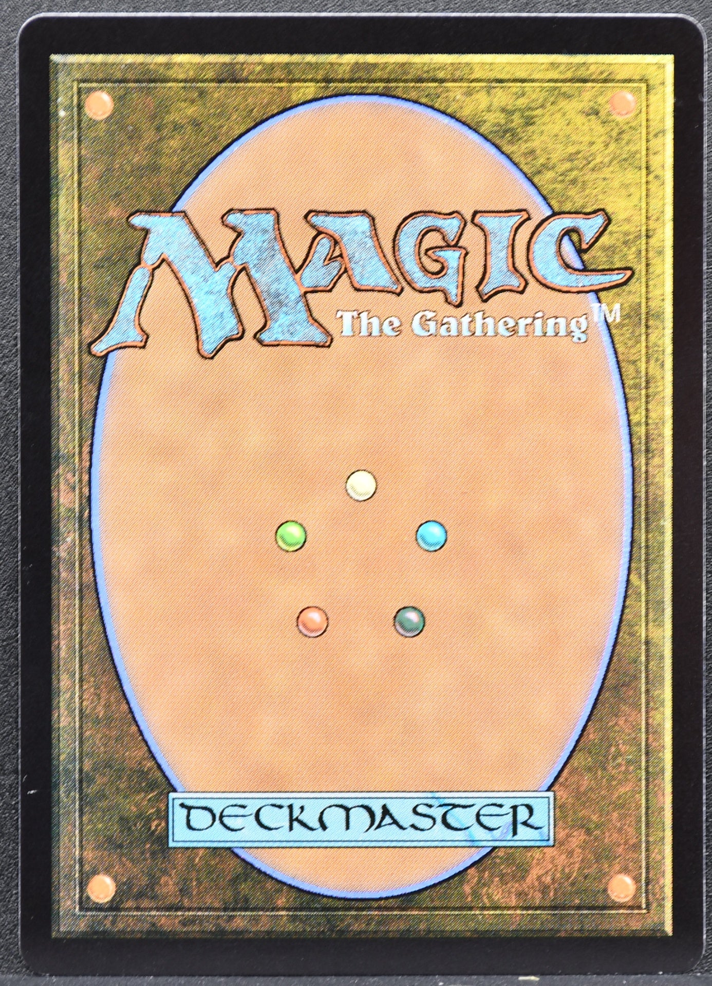 Magic Dracogenesis Showcase JP 402 Tarkir: Dragonstorm NM