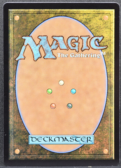 Magic Dracogenesis Showcase JP 402 Tarkir: Dragonstorm NM