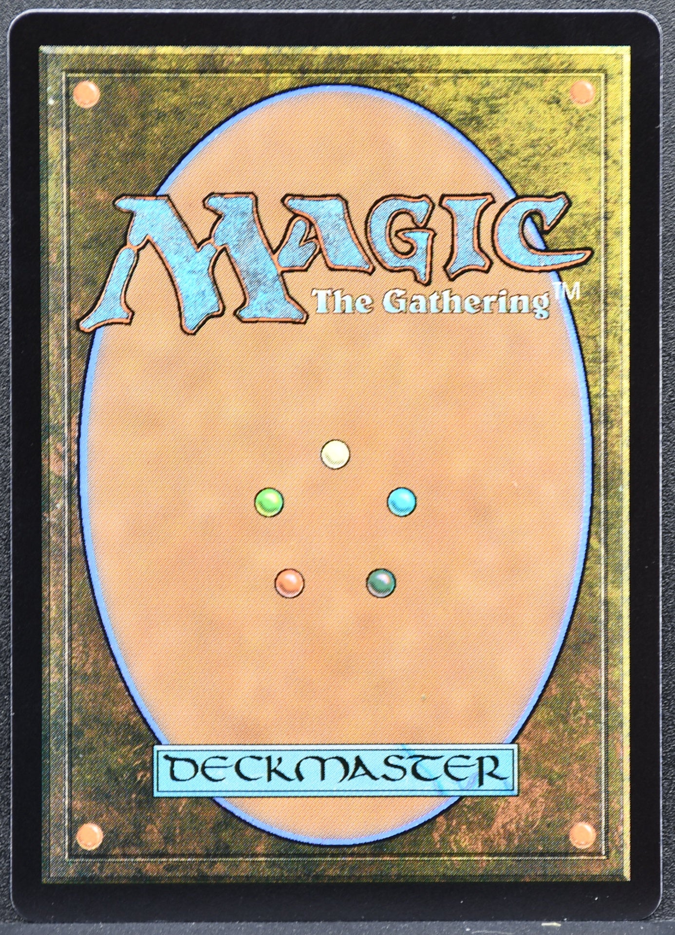 Magic Ugin Eye of the Storms Showcase JP 399 Tarkir: Dragonstorm NM