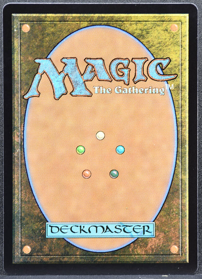 Magic Ugin Eye of the Storms Showcase JP 399 Tarkir: Dragonstorm NM