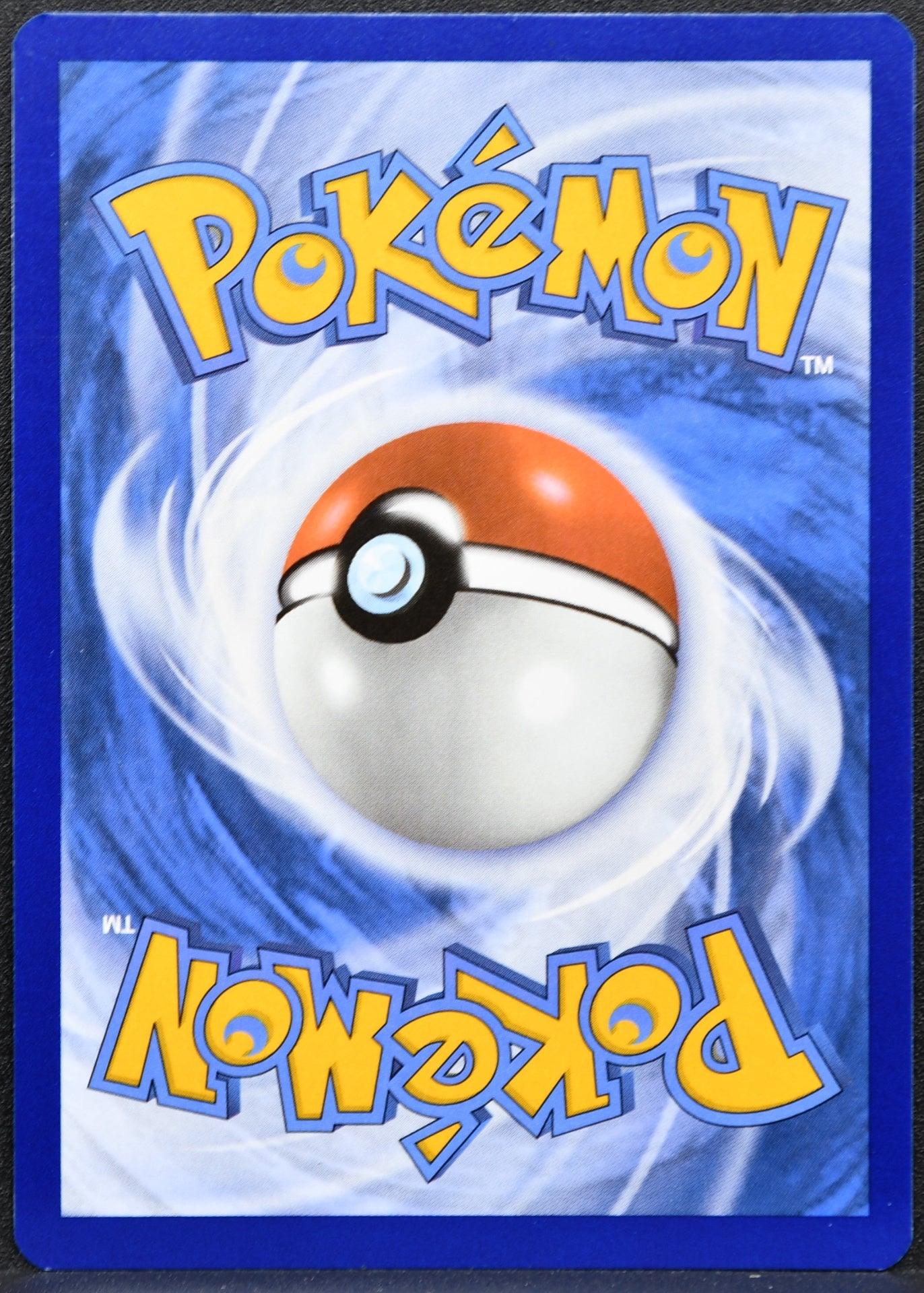 Gastly 177 162 (177/162) - SV05: Temporal Forces - NM