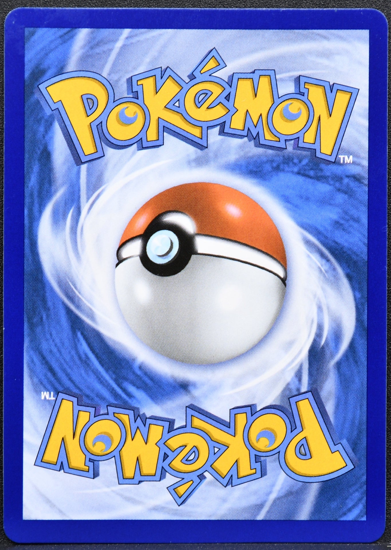 Mega Charizard X ex 130 094 (130/094) - ME02: Phantasmal Flames - NM