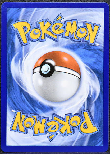 Mega Charizard X ex 130 094 (130/094) - ME02: Phantasmal Flames - NM