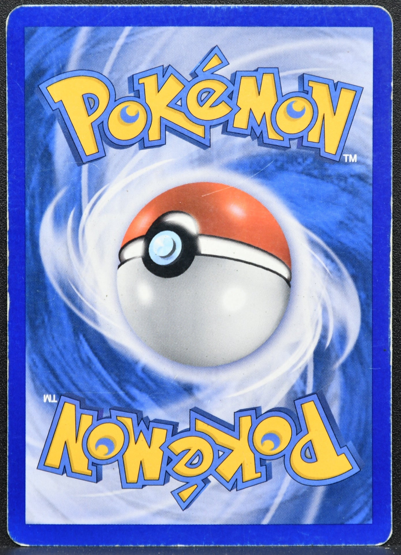 Manectric (8/100) Holofoil - Crystal Guardians - HP
