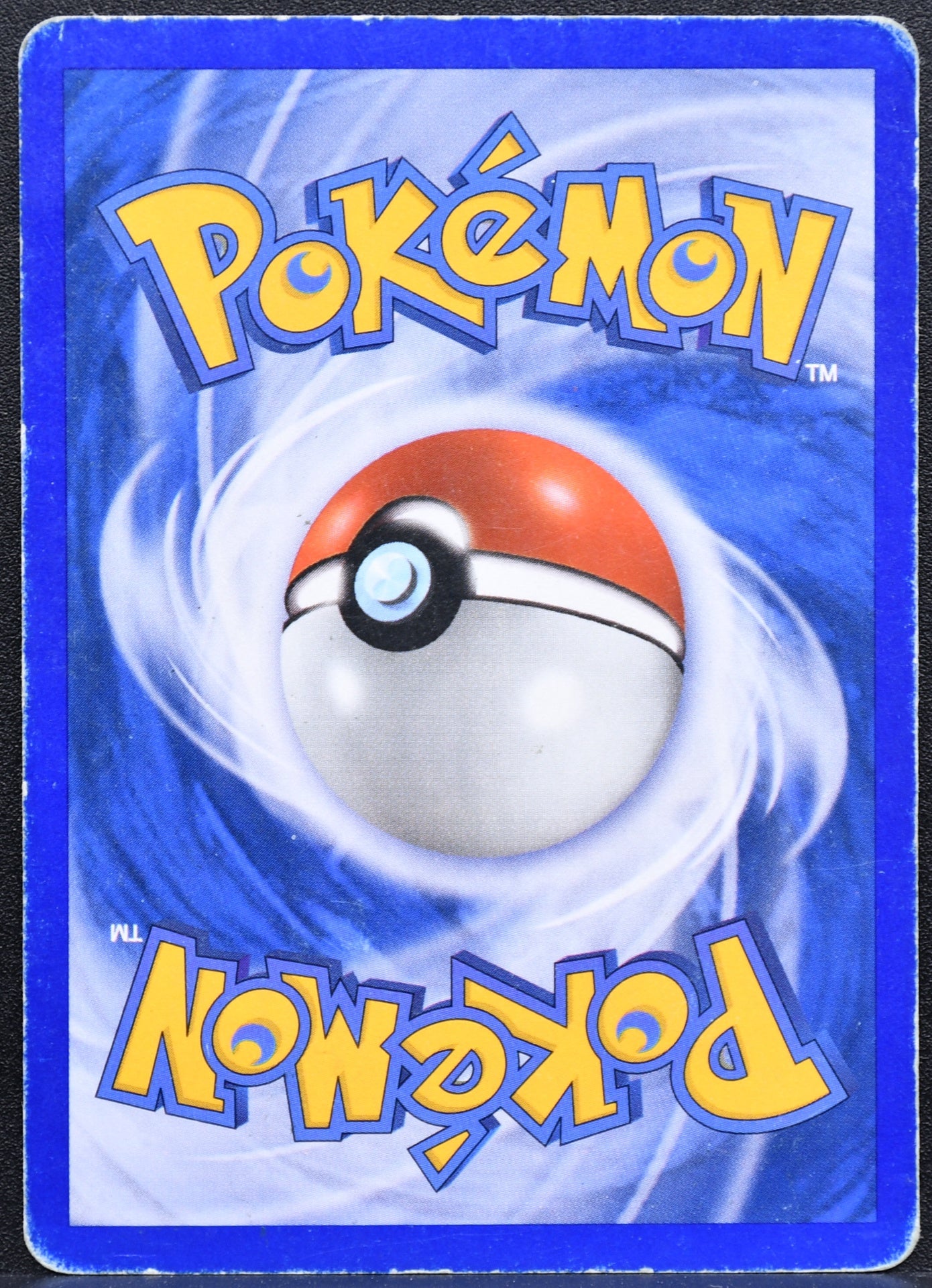 Dratini Delta Species (65/113) - Delta Species - DMG