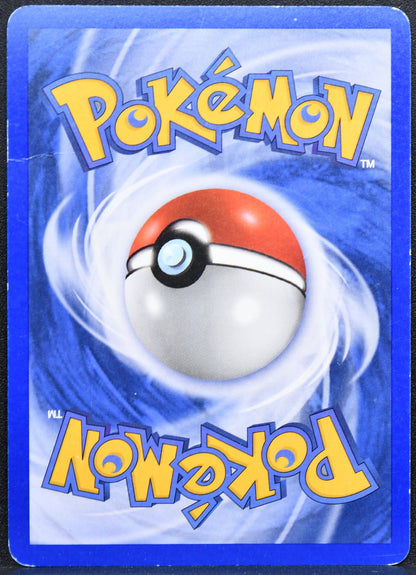 Grimer (56/109) Reverse Holofoil Stamped - Team Rocket Returns - DMG