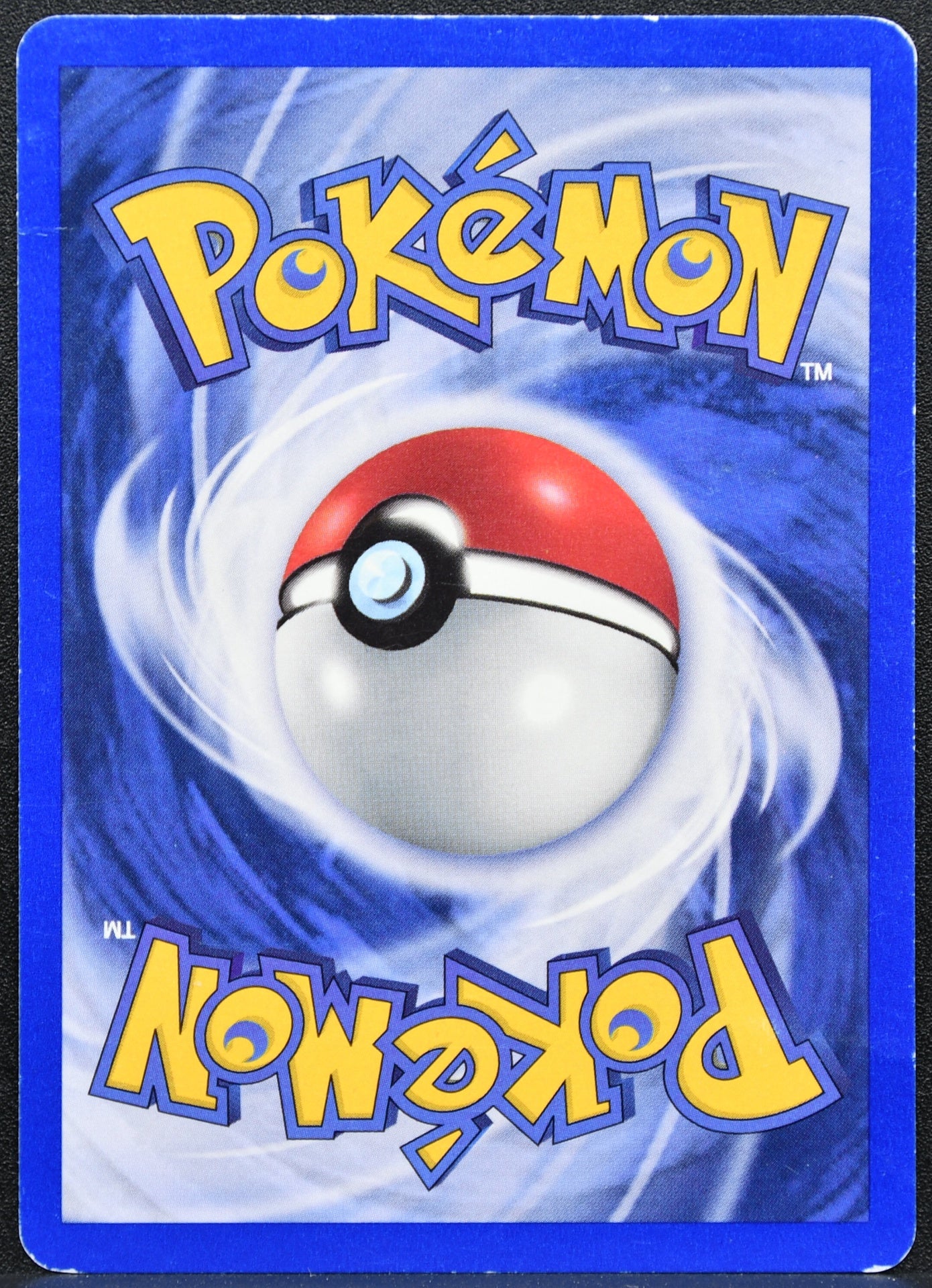 Rockets Mewtwo (014/132) Unlimited - Gym Challenge - DMG