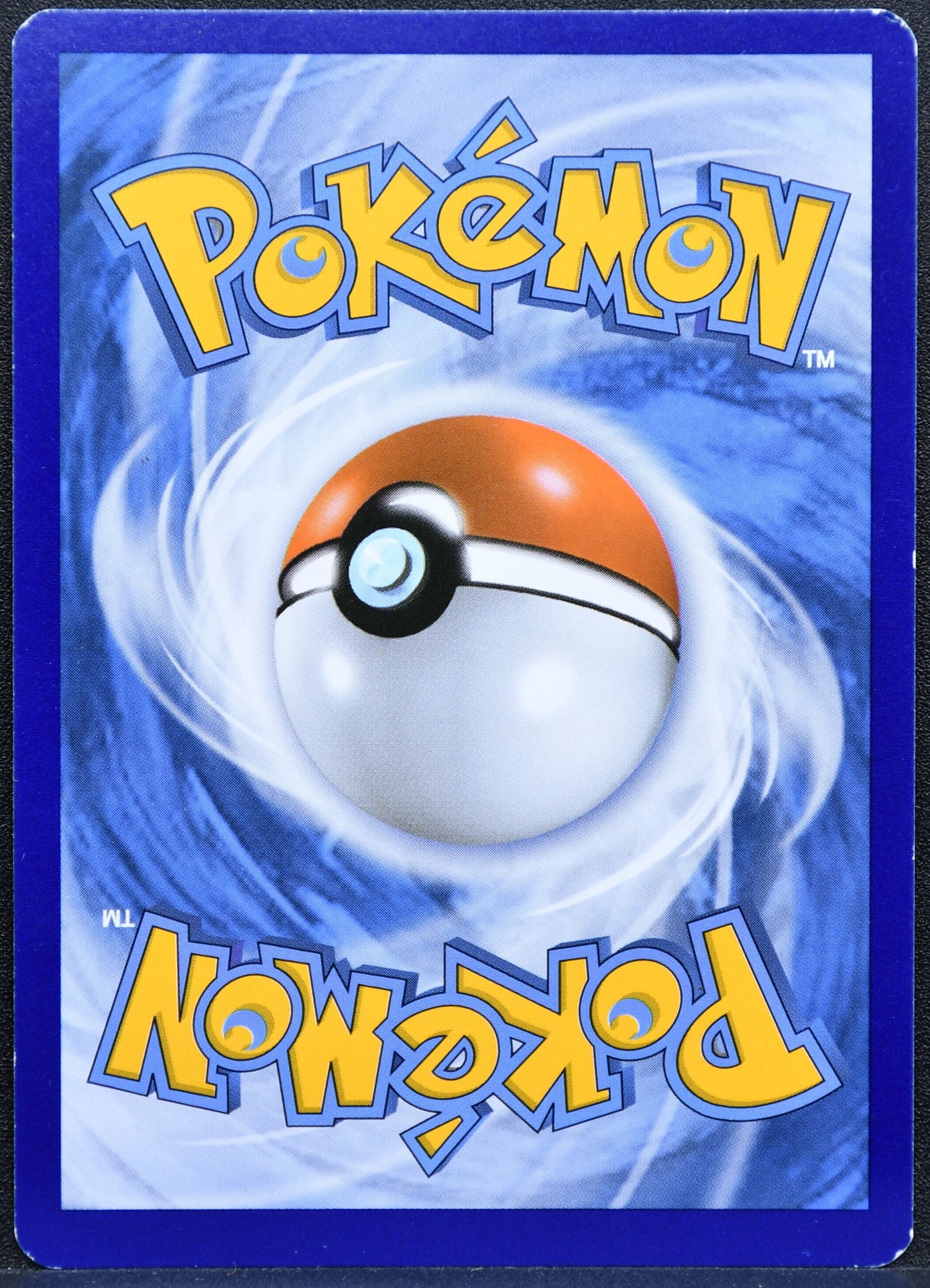Pokemon TCG Charizard EX XY121 Promo DMG