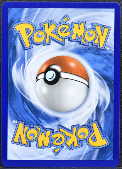 Pokemon TCG Mega Charizard X ex 130/094 Phantasmal Flames NM
