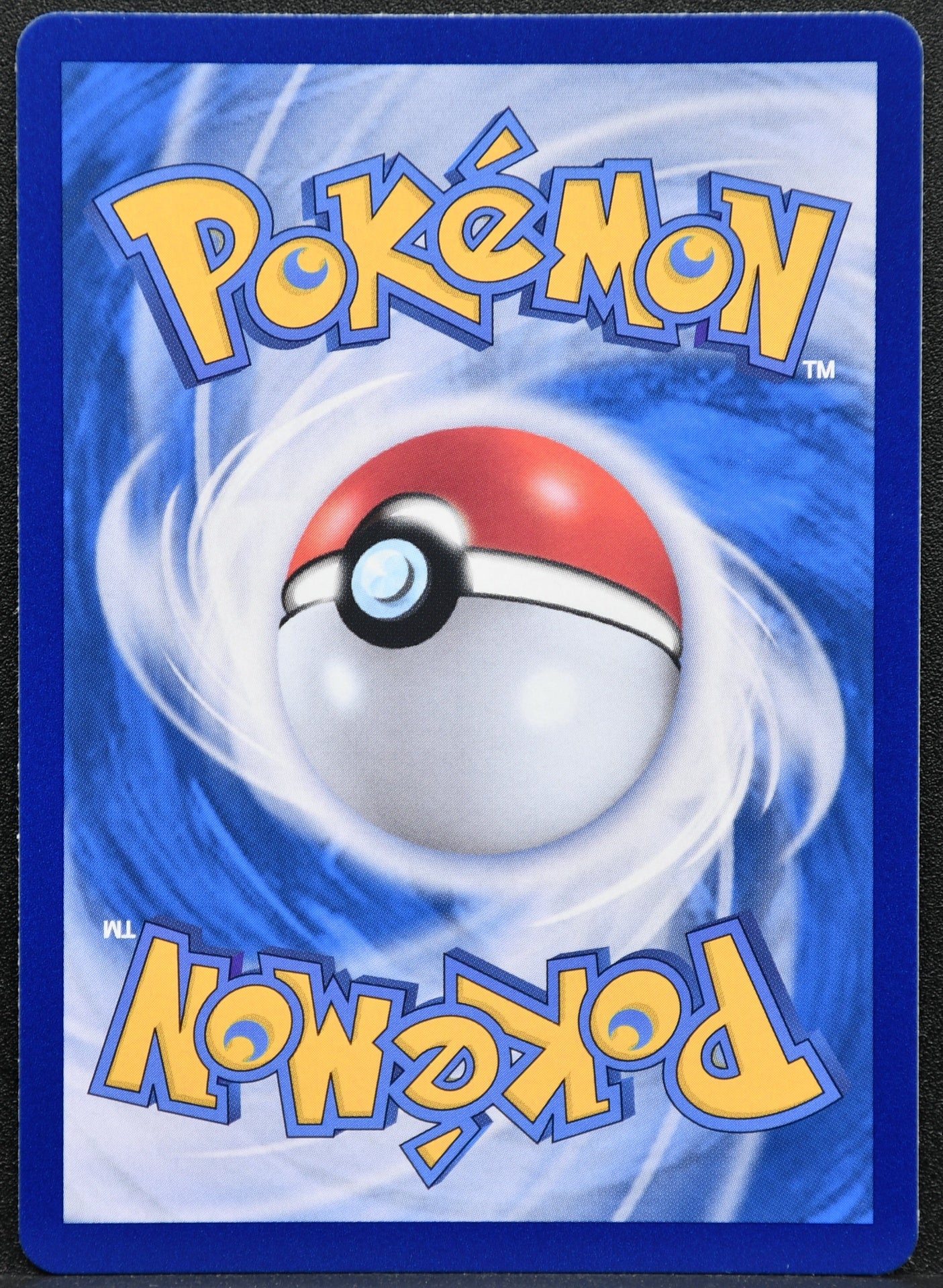 Pokemon TCG Psyduck 175/165 JP SV2a Scarlet & Violet 151 NM