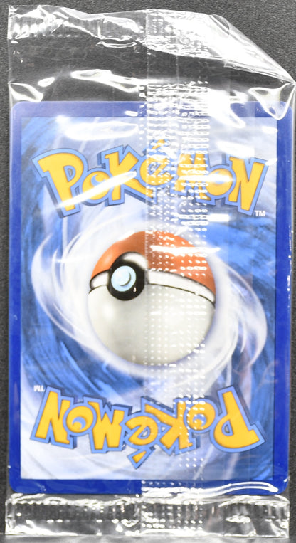 Pokemon TCG Alola Vulpix V 033/195 Holiday Stamp Sealed NM