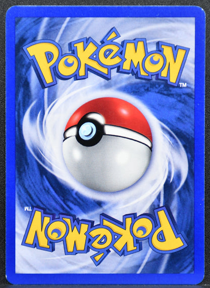 Pokemon TCG Dark Slowbro 008/110 Legendary Collection Holofoil LP
