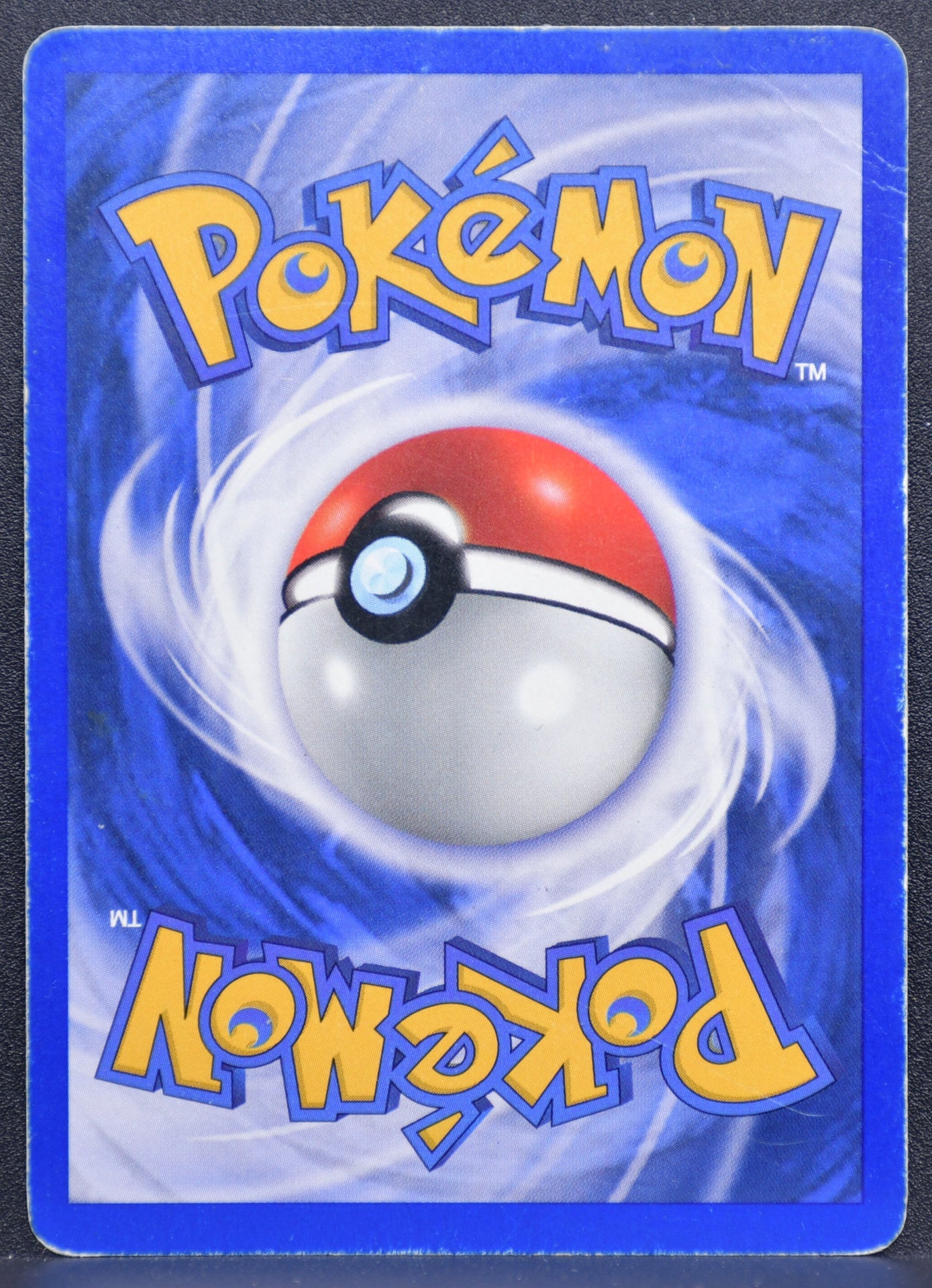 Pokemon TCG Zapdos 020/130 Base Set 2 Holofoil DM