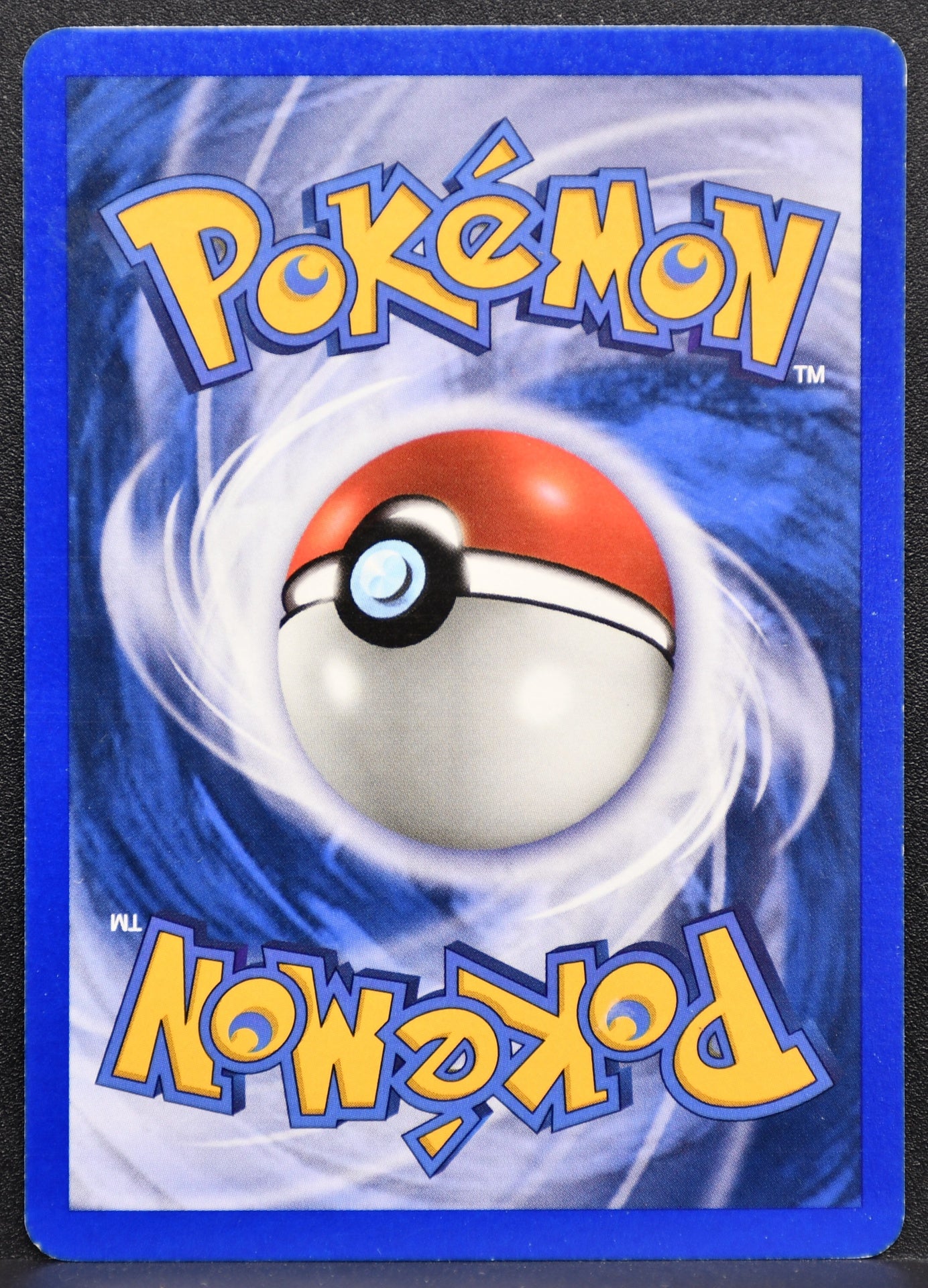 Pokemon TCG Tentacool 096/110 Legendary Collection Reverse Holofoil LP
