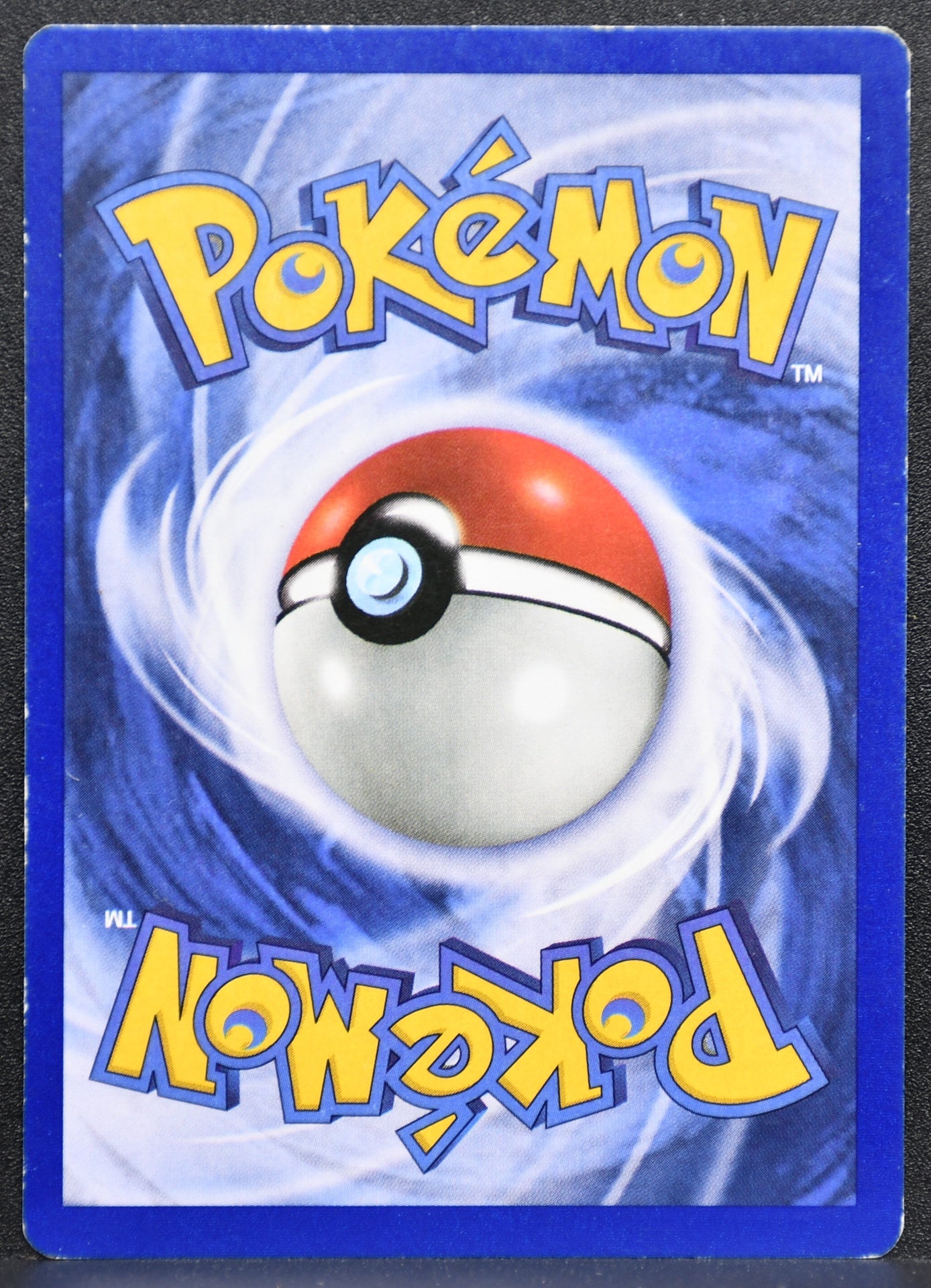 Pokemon TCG Wartortle [W Stamped] 063/130 WoTC Promo Normal MP