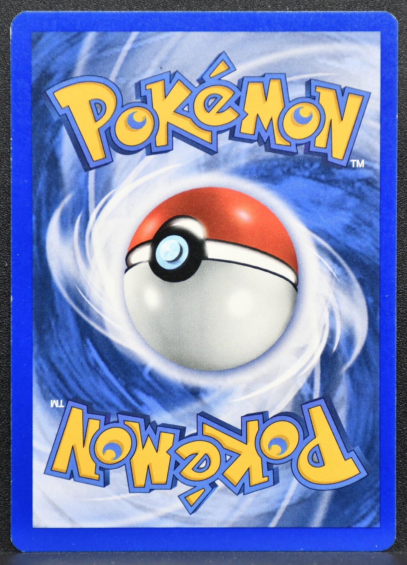 Pokemon TCG Politoed 27/75 Neo Discovery Unlimited NM