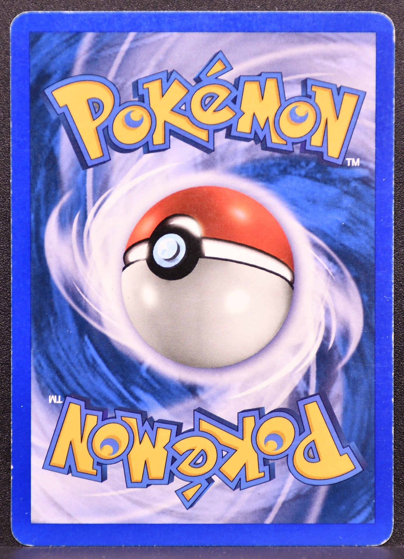 Pokemon TCG Articuno 002/110 Legendary Collection Reverse Holofoil MP