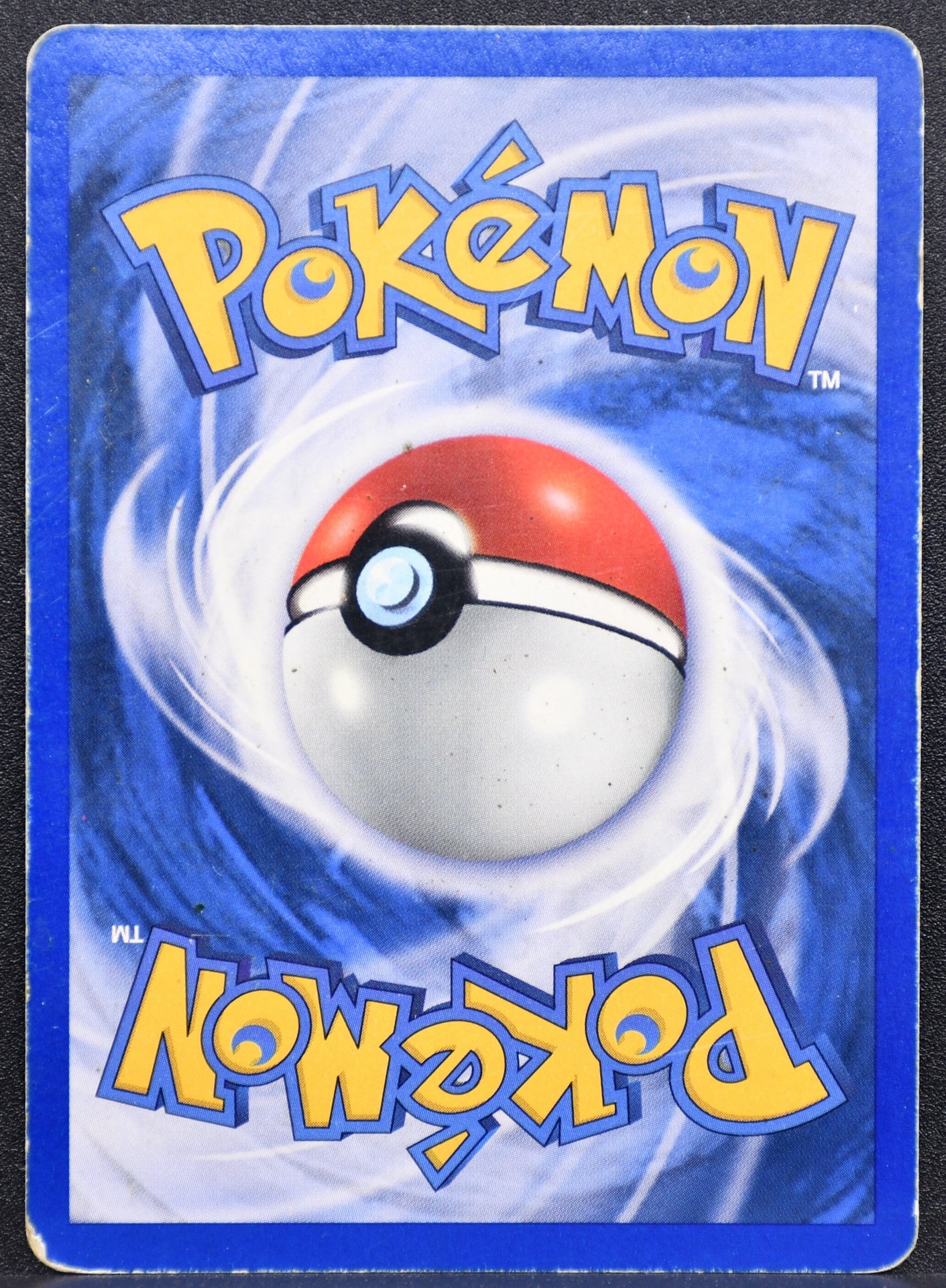Pokemon TCG Charizard 004/130 Base Set 2 Holofoil HP
