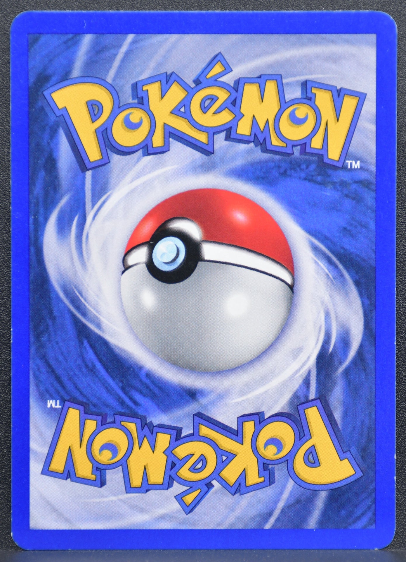 Pokemon TCG Dark Persian 006/110 Legendary Collection Holofoil MP