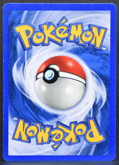 Pokemon TCG Skarmory 23/64 Neo Revelation Unlimited LP