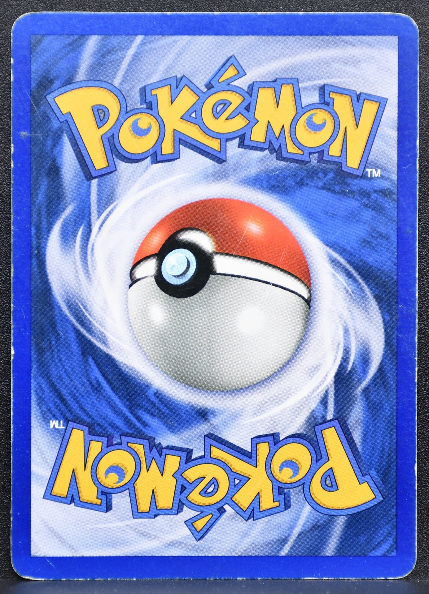 Pokemon TCG Hitmonchan 008/130 Base Set 2 Holofoil HP
