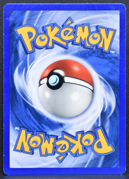 Pokemon TCG Tyrogue 66/75 Neo Discovery Unlimited NM