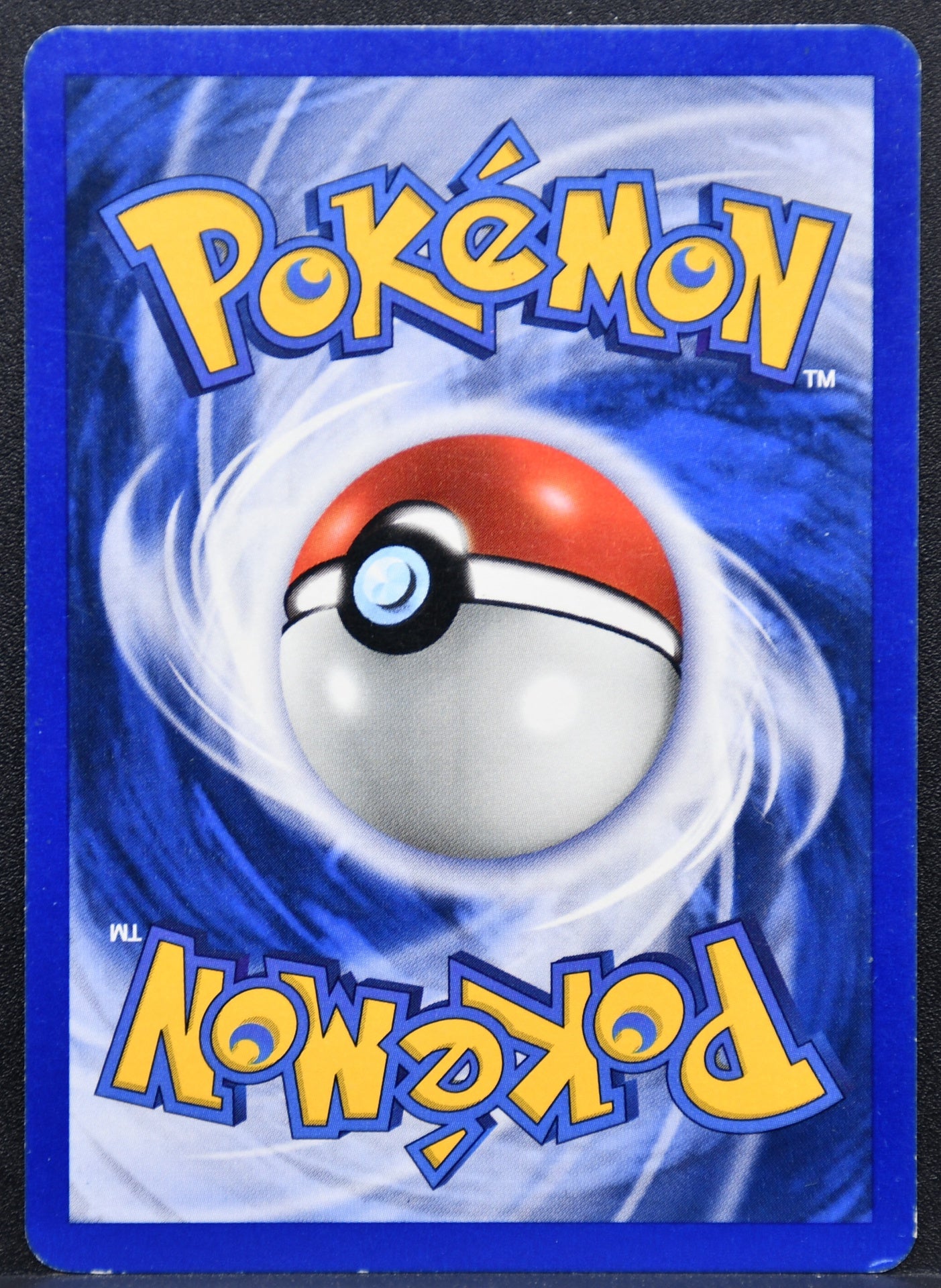 Pokemon TCG Ivysaur 044/130 Base Set 2 Normal MP