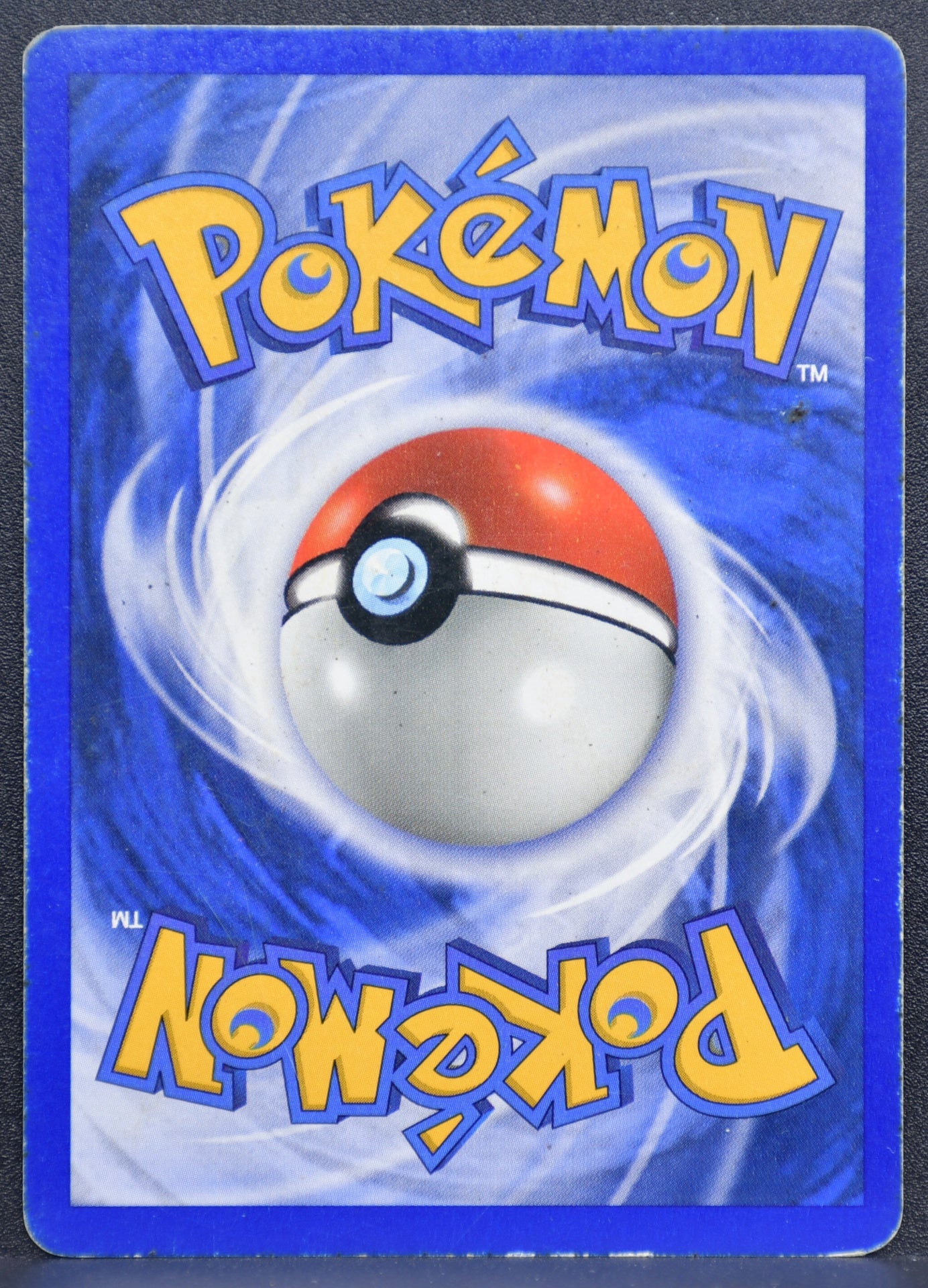 Pokemon TCG Charmeleon 035/130 Base Set 2 Normal HP