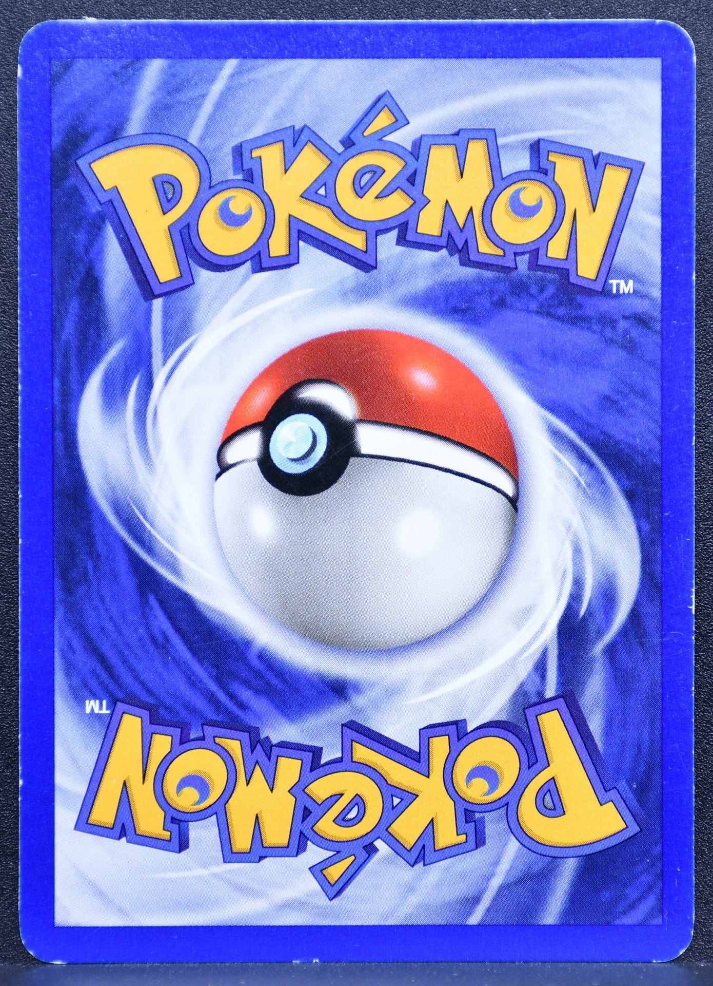 Pokemon TCG Charmander 069/130 Base Set 2 Normal MP