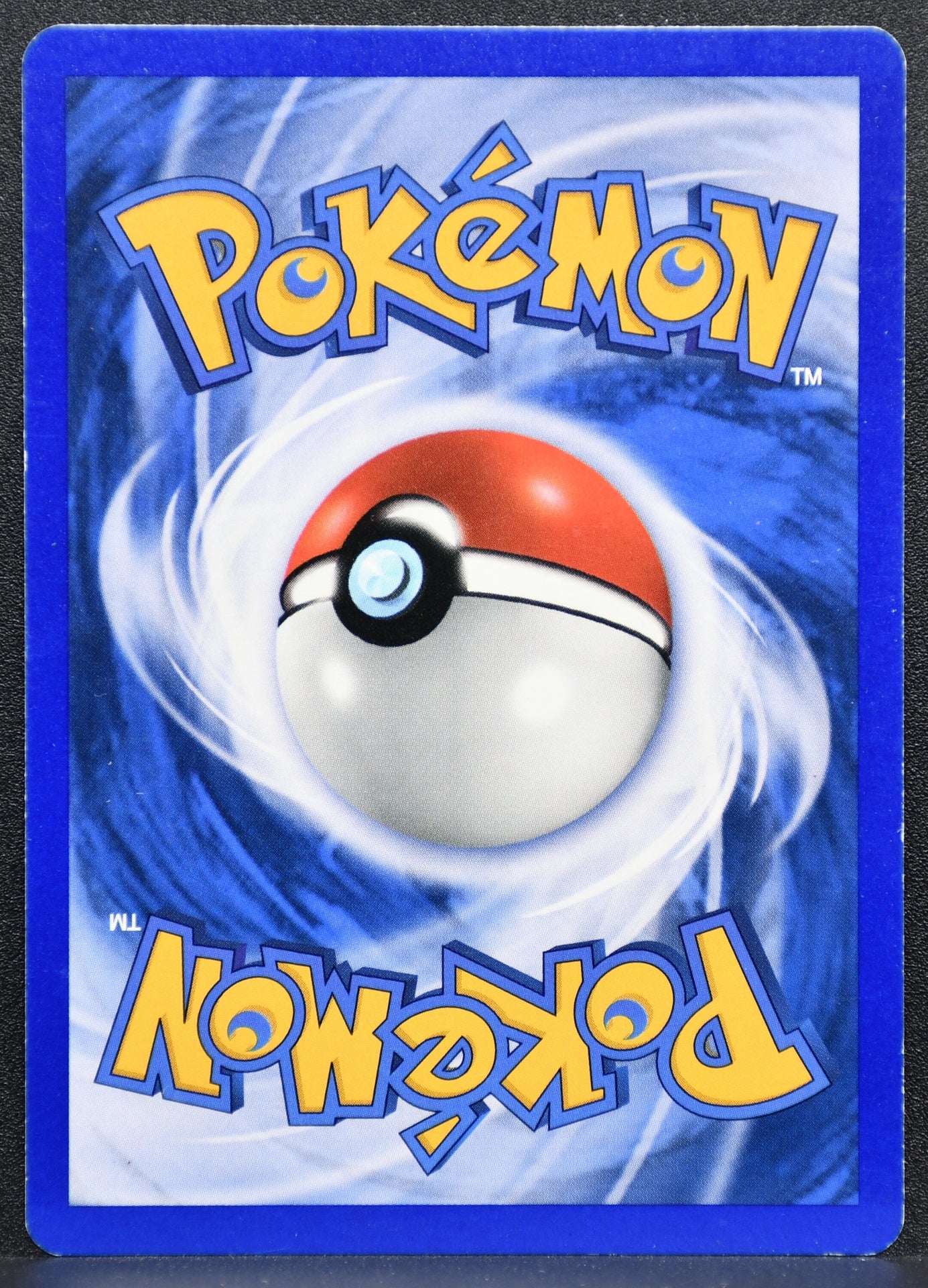 Pokemon TCG Kabuto 56/75 Neo Discovery Unlimited LP