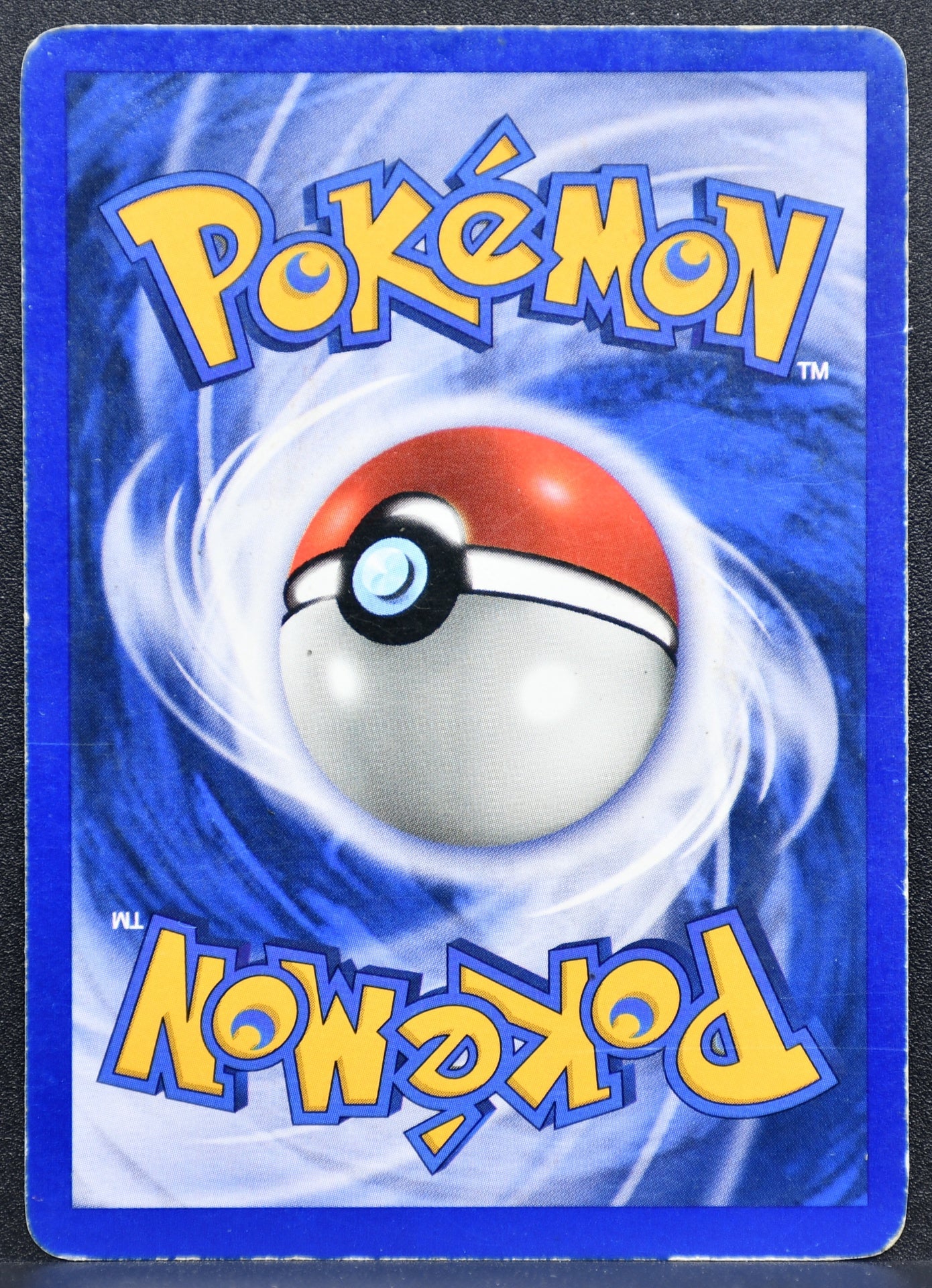 Pokemon TCG Dragonair 022/130 Base Set 2 Normal HP